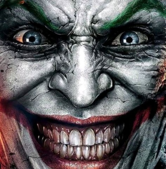 Meet your Posher, Dion - Picture 1 of 1